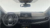 Nissan X-Trail 7pl 1.5T VC 120kW MHEV 4x2 Tekna