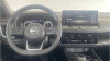 Nissan X-Trail 7pl 1.5T VC 120kW MHEV 4x2 Tekna