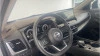 Nissan X-Trail 7pl 1.5T VC 120kW MHEV 4x2 Tekna