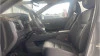 Nissan X-Trail 7pl 1.5T VC 120kW MHEV 4x2 Tekna