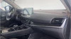 Nissan X-Trail 7pl 1.5T VC 120kW MHEV 4x2 Tekna