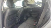 Nissan X-Trail 7pl 1.5T VC 120kW MHEV 4x2 Tekna