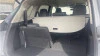Nissan X-Trail 7pl 1.5T VC 120kW MHEV 4x2 Tekna