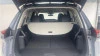 Nissan X-Trail 7pl 1.5T VC 120kW MHEV 4x2 Tekna