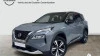 Nissan X-Trail 7pl 1.5T VC 120kW MHEV 4x2 Tekna