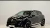 Renault Clio  E-TECH Full Hybrid Techno 105kW