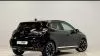 Renault Clio  E-TECH Full Hybrid Techno 105kW