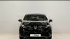 Renault Clio  E-TECH Full Hybrid Techno 105kW