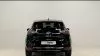 Renault Clio  E-TECH Full Hybrid Techno 105kW