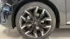 Renault Clio  E-TECH Full Hybrid Techno 105kW