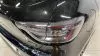 Renault Clio  E-TECH Full Hybrid Techno 105kW