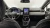 Renault Clio  E-TECH Full Hybrid Techno 105kW