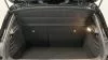 Renault Clio  E-TECH Full Hybrid Techno 105kW