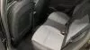 Renault Clio  E-TECH Full Hybrid Techno 105kW