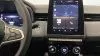 Renault Clio  E-TECH Full Hybrid Techno 105kW