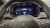 Renault Clio  E-TECH Full Hybrid Techno 105kW