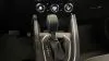 Renault Clio  E-TECH Full Hybrid Techno 105kW