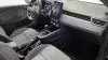 Renault Clio  E-TECH Full Hybrid Techno 105kW
