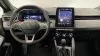 Renault Clio  E-TECH Full Hybrid Techno 105kW