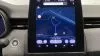 Renault Clio  E-TECH Full Hybrid Techno 105kW