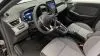 Renault Clio  E-TECH Full Hybrid Techno 105kW