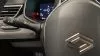 Renault Clio  E-TECH Full Hybrid Techno 105kW
