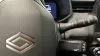 Renault Clio  E-TECH Full Hybrid Techno 105kW