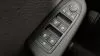 Renault Clio  E-TECH Full Hybrid Techno 105kW