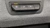 Renault Clio  E-TECH Full Hybrid Techno 105kW