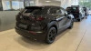 Mazda CX-30 e-SKYACTIV G AT Homura Mazda CX-30 e-SKYACTIV G AT Homura