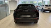 Mazda CX-30 e-SKYACTIV G AT Homura Mazda CX-30 e-SKYACTIV G AT Homura