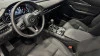 Mazda CX-30 e-SKYACTIV G AT Homura Mazda CX-30 e-SKYACTIV G AT Homura