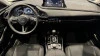 Mazda CX-30 e-SKYACTIV G AT Homura Mazda CX-30 e-SKYACTIV G AT Homura
