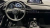 Mazda CX-30 e-SKYACTIV G AT Homura Mazda CX-30 e-SKYACTIV G AT Homura