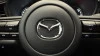 Mazda CX-30 e-SKYACTIV G AT Homura Mazda CX-30 e-SKYACTIV G AT Homura
