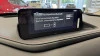 Mazda CX-30 e-SKYACTIV G AT Homura Mazda CX-30 e-SKYACTIV G AT Homura