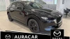 Mazda CX-30 e-SKYACTIV G AT Homura Mazda CX-30 e-SKYACTIV G AT Homura