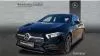 Mercedes-Benz Clase A A 200 d