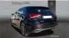 Mercedes-Benz Clase A A 200 d