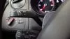 Seat Ibiza SC 1.6 TDI 105cv FR ITech 30 Aniversario