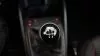 Seat Ibiza SC 1.6 TDI 105cv FR ITech 30 Aniversario