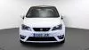 Seat IBIZA 1.6 TDI 105 PS FR ITECH 30 ANIVER SC 3P