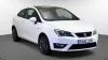 Seat IBIZA 1.6 TDI 105 PS FR ITECH 30 ANIVER SC 3P