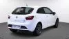 Seat IBIZA 1.6 TDI 105 PS FR ITECH 30 ANIVER SC 3P