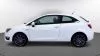 Seat IBIZA 1.6 TDI 105 PS FR ITECH 30 ANIVER SC 3P