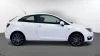 Seat IBIZA 1.6 TDI 105 PS FR ITECH 30 ANIVER SC 3P