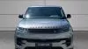 Land Rover Range Rover Sport 3.0D TD6 MHEV SE AWD Auto 183 kW (249 CV)