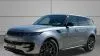 Land Rover Range Rover Sport 3.0D TD6 MHEV SE AWD Auto 183 kW (249 CV)