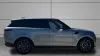 Land Rover Range Rover Sport 3.0D TD6 MHEV SE AWD Auto 183 kW (249 CV)