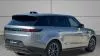 Land Rover Range Rover Sport 3.0D TD6 MHEV SE AWD Auto 183 kW (249 CV)